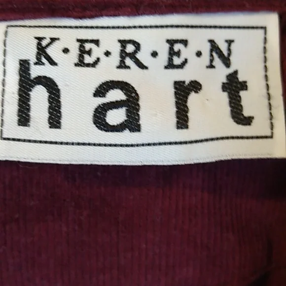 Jacket - Picture 8 of 9